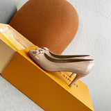 Louis Vuitton shoes styled look premium fashion