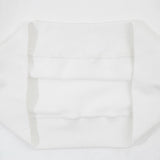 Texture and finish detail of Balenciaga luxury piece style No.127