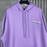 Balenciaga designer designer clothing full view