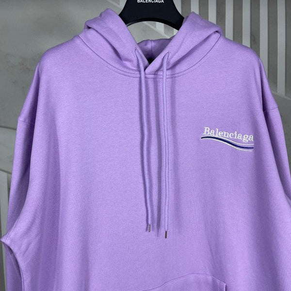 Balenciaga designer designer clothing full view