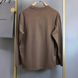 Balenciaga designer clothing styled look premium fashion