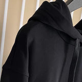 Three-quarter angle view of Givenchy luxury piece style No.209