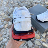 Balenciaga shoes Style 404 - angled studio shot