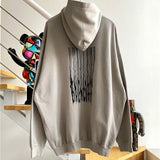 Three-quarter angle view of Balenciaga luxury piece style No.527