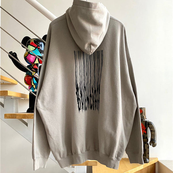 Balenciaga designer designer clothing full view