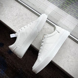 Givenchy shoes Style 019 - angled studio shot