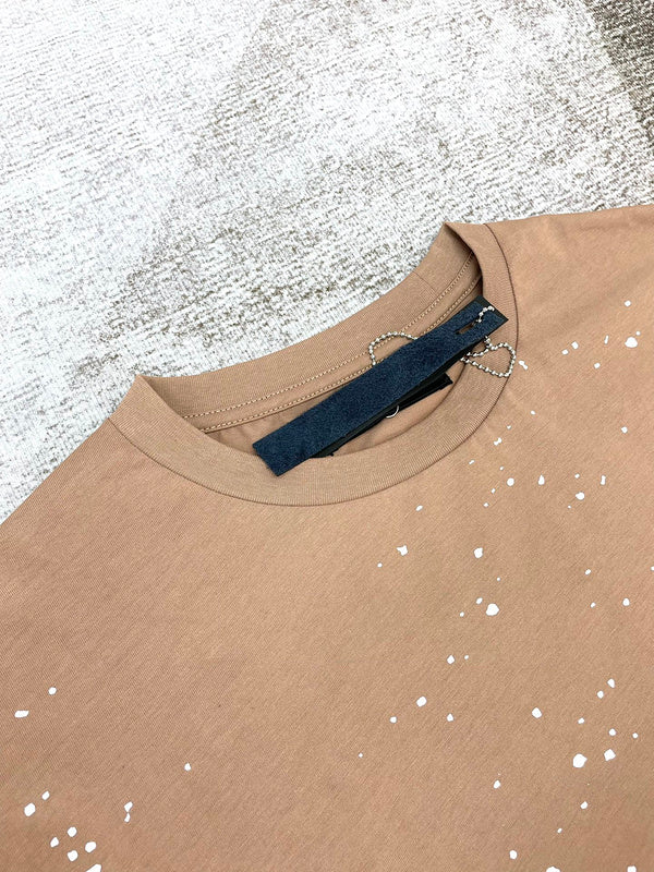 Side profile view of Amiri luxury piece style No.202