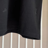 Front view of Givenchy luxury piece style No.219