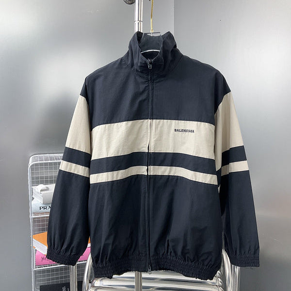 Front view of Balenciaga luxury piece style No.176