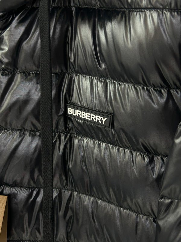 Burberry designer designer clothing full view