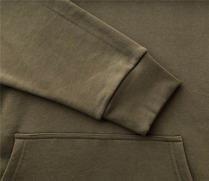 Texture and finish detail of Balenciaga luxury piece style No.433