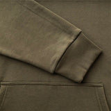 Balenciaga luxury designer clothing detail shot