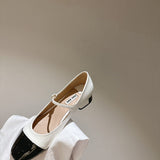 Miu Miu shoes styled look premium fashion