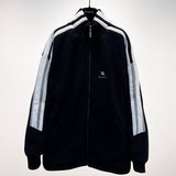 Front view of Balenciaga luxury piece style No.326
