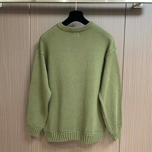 Burberry designer clothing styled look premium fashion