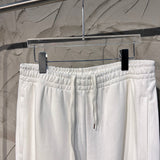 Three-quarter angle view of Balenciaga luxury piece style No.049
