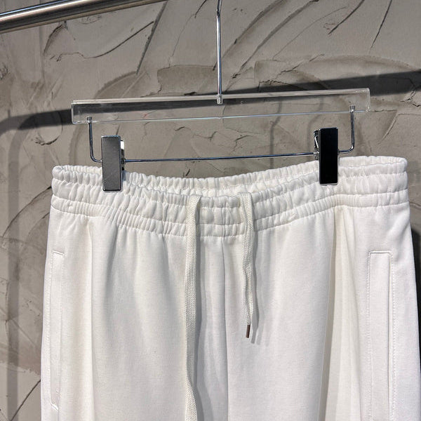 Balenciaga designer designer clothing full view