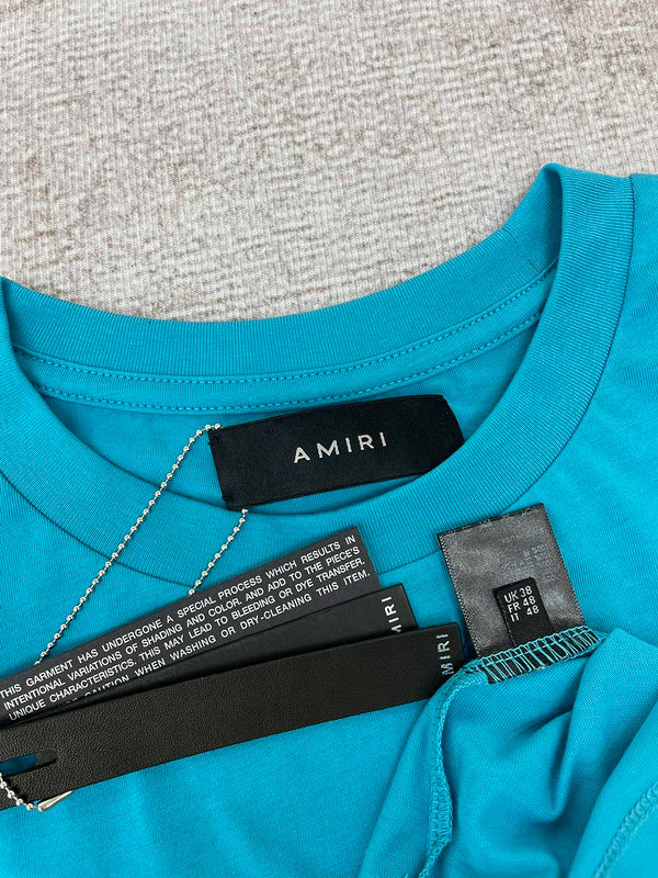 Styling view of Amiri luxury piece style No.162