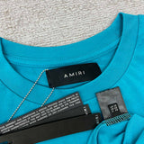 Styling view of Amiri luxury piece style No.162