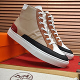 Hermes shoes Style 048 - packaging and accessories
