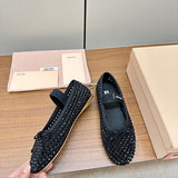 Full silhouette view of Miu Miu luxury piece style No.134