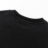 Full silhouette view of Burberry luxury piece style No.043