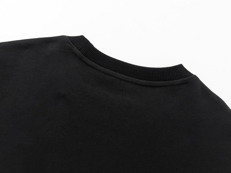 Burberry designer clothing front view designer style