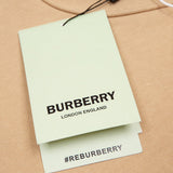 Burberry designer clothing front view designer style