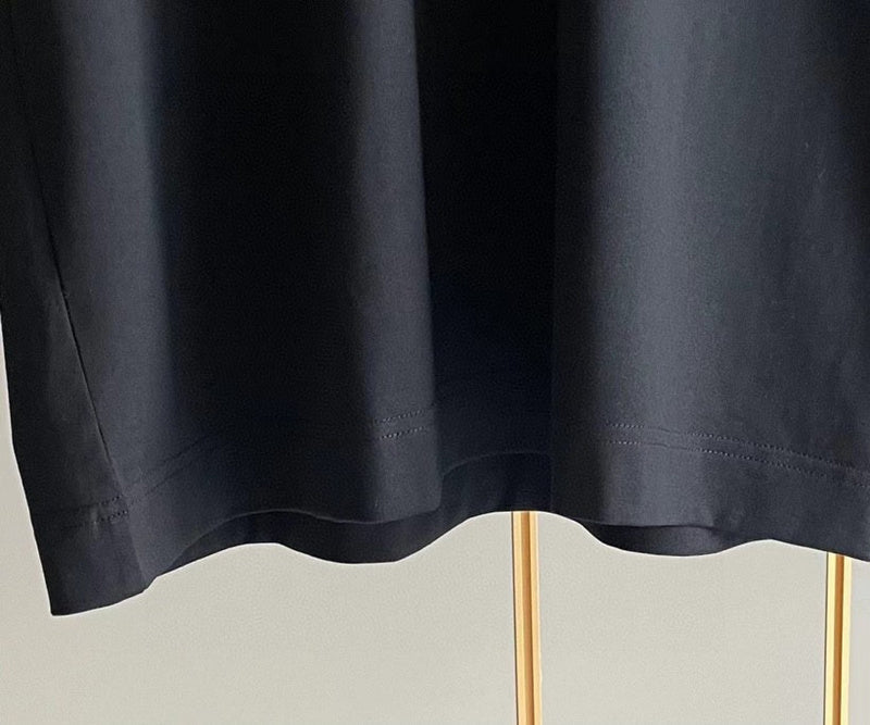 Givenchy designer designer clothing full view