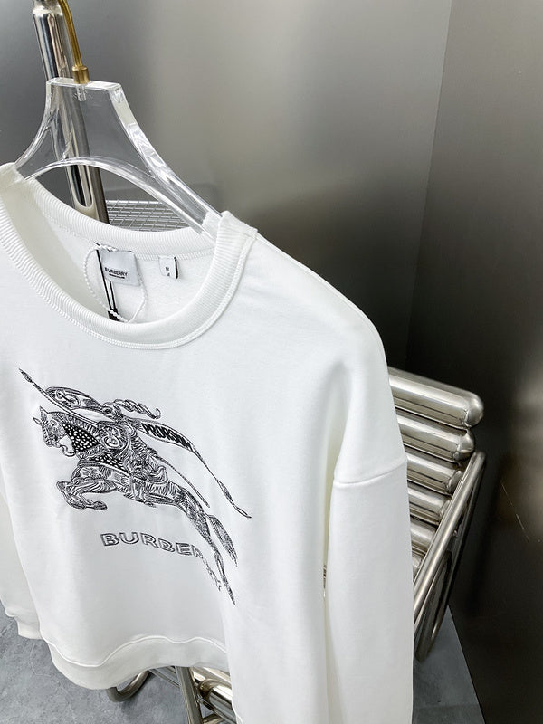 Burberry designer designer clothing full view