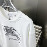 Burberry designer designer clothing full view