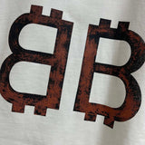 Balenciaga designer clothing front view designer style