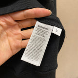 Front view of Burberry luxury piece style No.374
