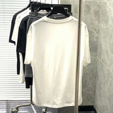 Front view of Balmain luxury piece style No.063