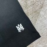 Amiri t-shirt styled look premium fashion