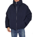 Bottega Veneta premium jackets detail and craftsmanship close-up