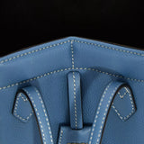 Fendi cross body bags lifestyle shot premium designer piece