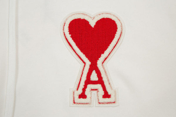 Amiri designer shirt full view