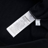 Burberry designer clothing styled look premium fashion