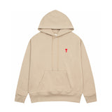 Side profile view of Amiri luxury piece style No.003
