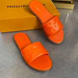 Louis Vuitton shoes Style 283 - packaging and accessories