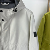 Burberry designer clothing front view designer style