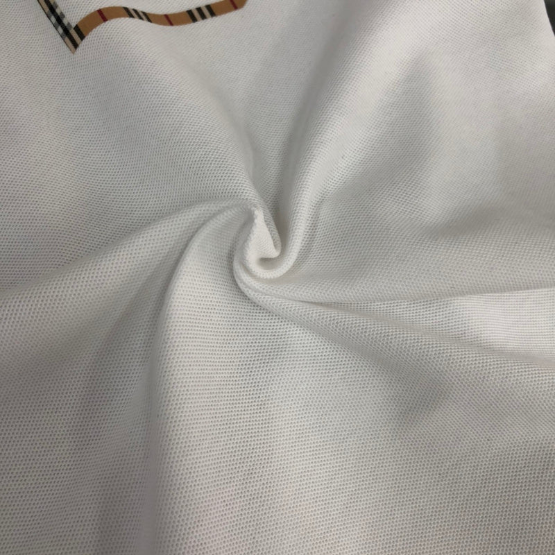 Styling view of Burberry luxury piece style No.164