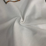 Styling view of Burberry luxury piece style No.164