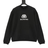 Side profile view of Balenciaga luxury piece style No.148