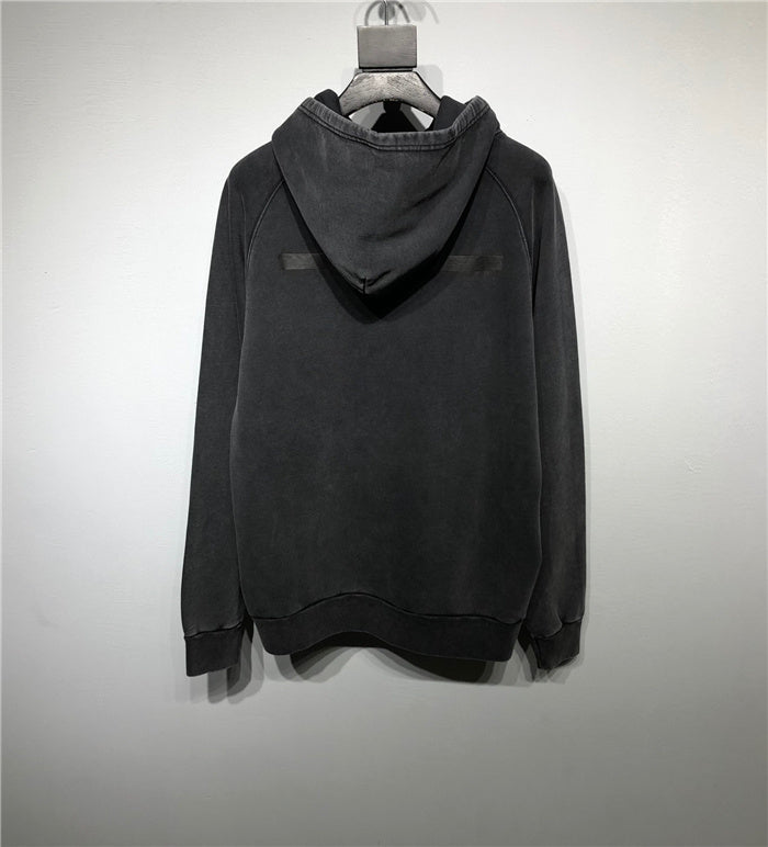 Front view of Balenciaga luxury piece style No.428