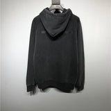 Front view of Balenciaga luxury piece style No.428