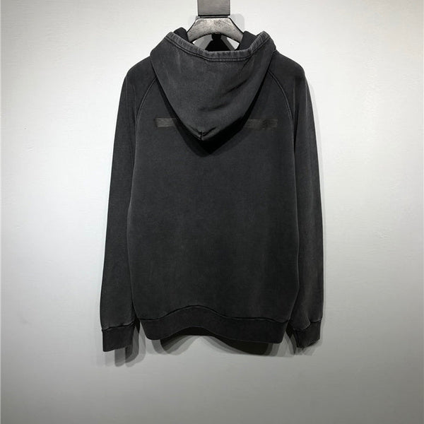 Balenciaga designer clothing front view designer style