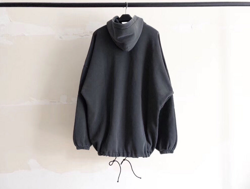 Balenciaga designer clothing styled look premium fashion