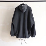 Balenciaga designer clothing styled look premium fashion